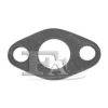 DEUTZAG 04182519 Gasket, charger